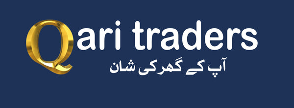 qari traders